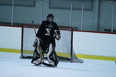 IMG_006827