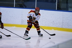 IMG_006911