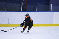 IMG_007489