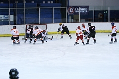 IMG_008241
