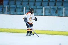 IMG_008409