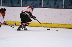 IMG_008648