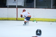 IMG_008705