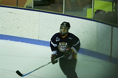 JB_000017