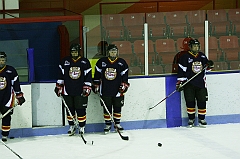 JB_000021
