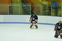 JB_000023