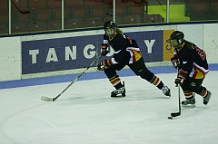 JB_000027