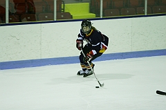 JB_000028