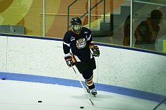 JB_000030