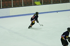 JB_000032