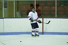 JB_000037