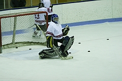 JB_000039