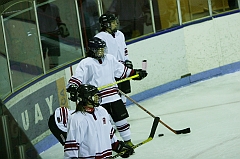 JB_000040