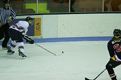 JB_000059