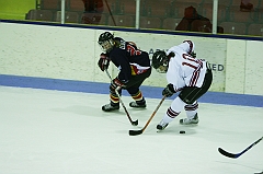 JB_000064