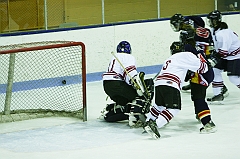 JB_000066