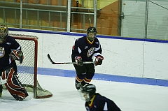 JB_000067