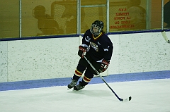 JB_000071