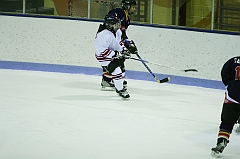 JB_000075