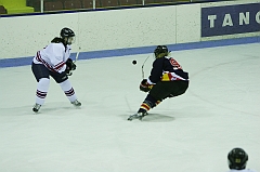 JB_000082