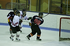JB_000084