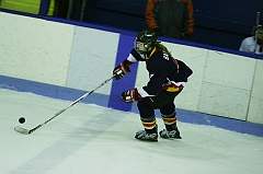 JB_000091
