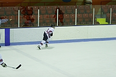 JB_000095