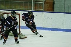 JB_000096
