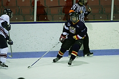 JB_000099