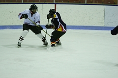 JB_000106