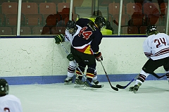 JB_000107