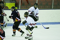 JB_000108