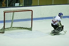 JB_000109