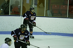 JB_000111