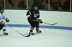 JB_000112