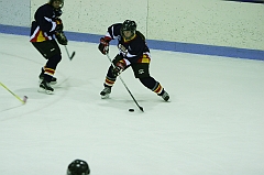 JB_000116