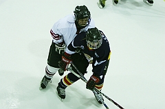 JB_000120