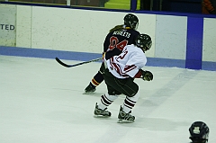 JB_000121