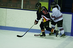 JB_000123