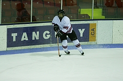 JB_000127