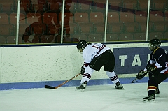 JB_000128