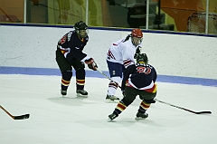 JB_000129
