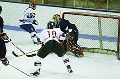 JB_000130