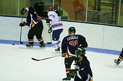 JB_000131