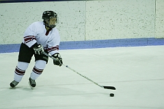 JB_000134