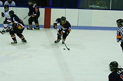 JB_000140