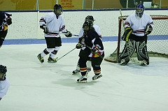 JB_000142