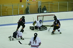 JB_000145