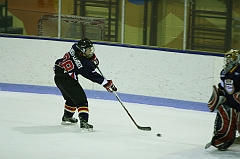 JB_000148