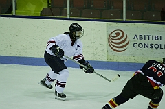 JB_000155